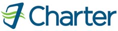 client_charter