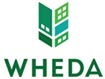 client_wheda